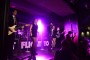 Thumbs/tn_Kerstgala VdG 2016 017.jpg